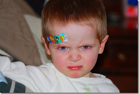 Carter'sbooboo2011(2)