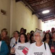 Exibir álbum