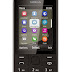 Nokia 208 Full Specifications