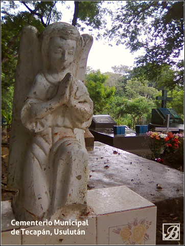 Cementerio