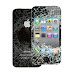 Additional iPad Screen Repair Leeds That are Compulsory to Maintain Physical Look of These Expensive Brands