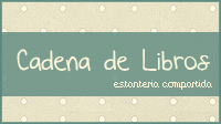 CADENA DE LIBROS