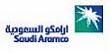 saudi aramco, aramco, lowongan saudi aramco, lowongan kerja saudi aramco, saudi aramco lowongan, saudi aramco jobs, saudi aramco career, karir saudi aramco