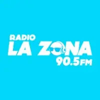 Acorazado esta noche carro ▷ Radio La Zona en vivo - 90.5 FM - Lima, Perú 🥇 | Escuchar Radio en vivo