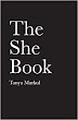 The She Book by Tanya Markul Review/Summary