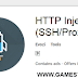 Download HTTP Injector (SSH/Proxy/VPN) 4.40 For Android APK