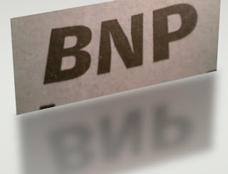 action BNP logo 2023