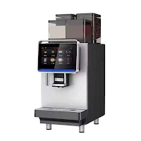 $119.99