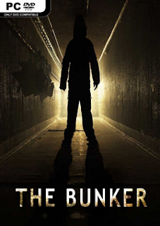 The Bunker - Codex