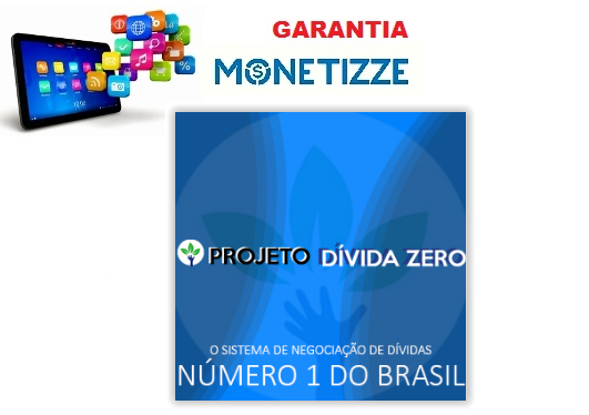 https://app.monetizze.com.br/r/ALA194229