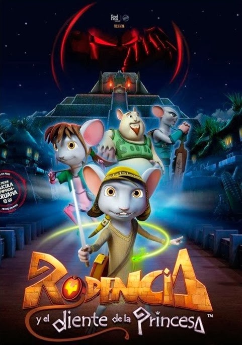 rodenciaeodentedaprincesa_posterbr