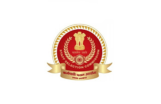 चित्र