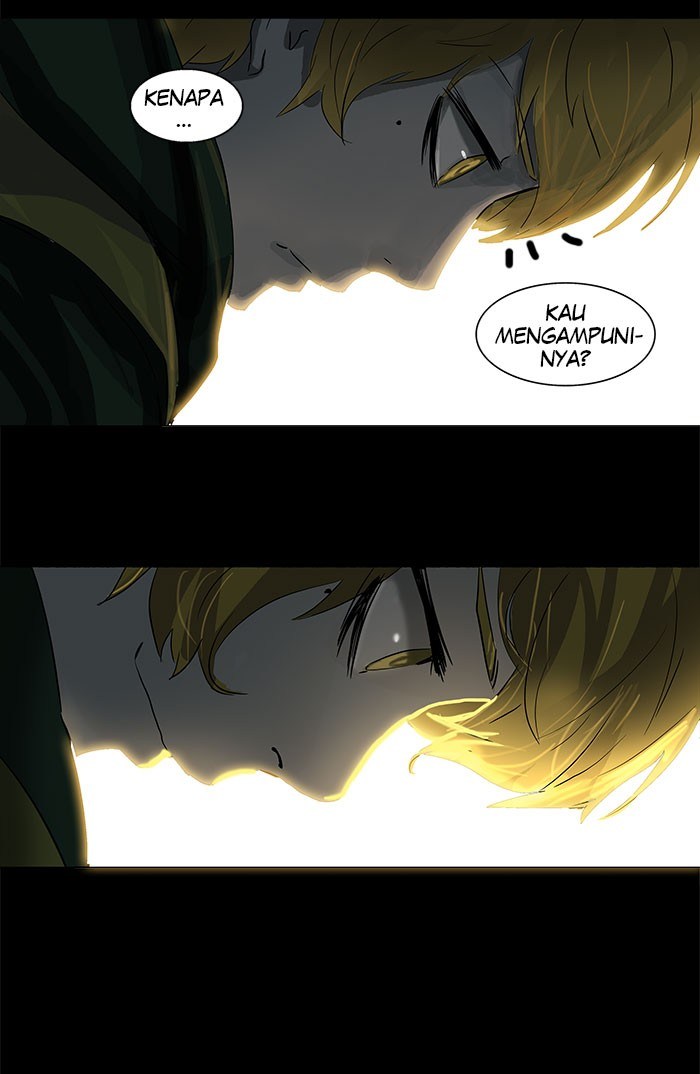 Tower of God Bahasa indonesia Chapter 101