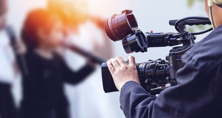 brand-video-production-services