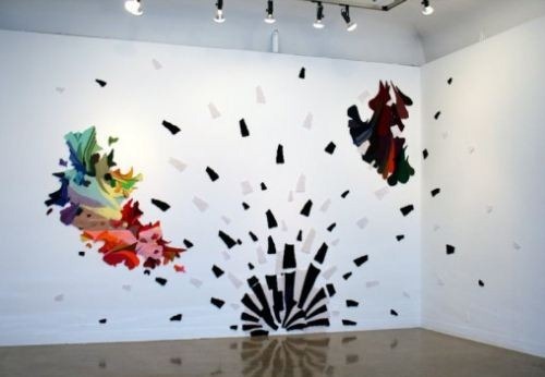 colorful-pics-15