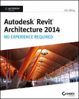 Autodesk Revit Architecture 2014: No Experience Required (Autodesk Official Press)