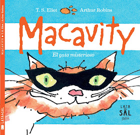 "reseña macavity lata de sal t s eliot lo que leo"