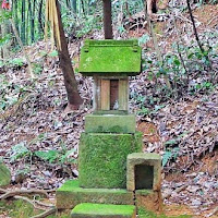 出雲国風土記・現代語訳：『出雲国風土記』に登場する神社一覧（出雲郡）