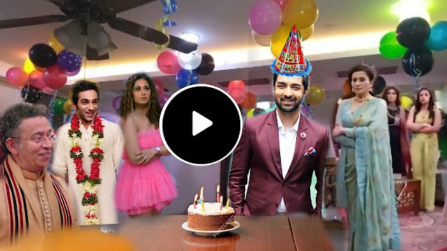 Bhgaya Laksh(happy birthday 🎂) 6, April 2022