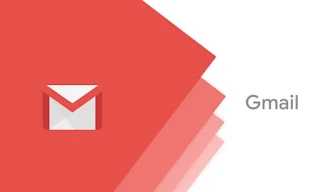 Cara Menjadwalkan Pengiriman Email di Gmail Terbaru