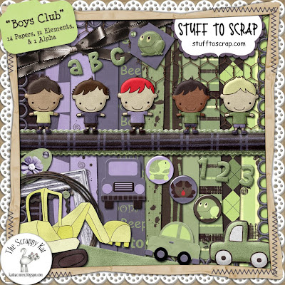 http://katinacurten.blogspot.com/2009/12/boys-club-alpha-freebie.html