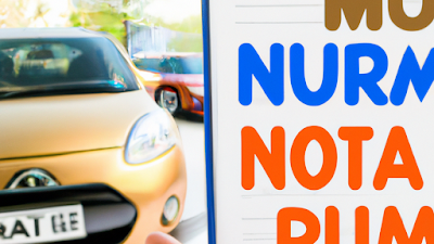 the-ultimate-guide-to-NRMA-car-insurance:-find-the-best-policy-for-your-needs