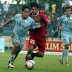Persela Perpanjang Kontrak Tiga Pemain Lagi
