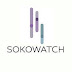 Delivery Agents  at Sokowatch Tanzania