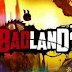 Badland 2 v1.0.0.1052 Apk Mod Full