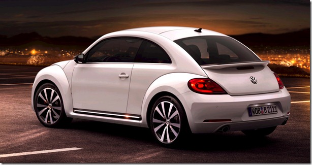vwbeetle01
