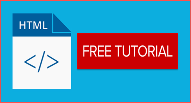 HTML-এইচটিএমএল টিউটোরিয়াল-পর্ব-২ 