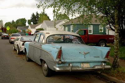 1956-Dodge-Plymouth-Sedan.