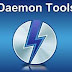  Download DAEMON Tools Lite 10.5.1.0230 Full Version + Patch