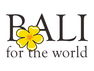  Anda bisa mendownload logo ini dengan resolusi gambar yang tinggi serta bisa juga memilik Logo Bali For The World Vector Cdr & Png HD