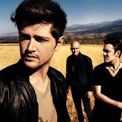 The-Script3