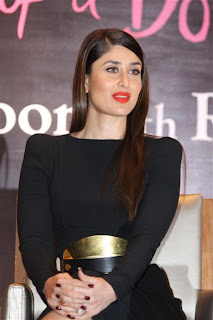 Kareena Kapoor