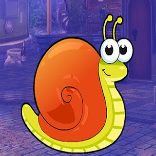 elated-snail-escape