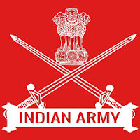 Indian Army Recruitment 2021(All India Can Apply) - Last Date 04 June