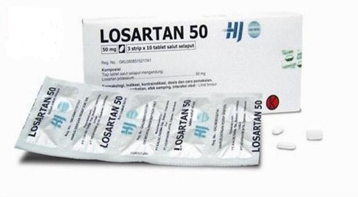 Info Harga  Obat Cataflam 50 Mg Terlengkap 