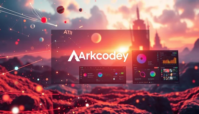 innovative motion graphics AI tools