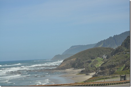 South Beach, Or 005