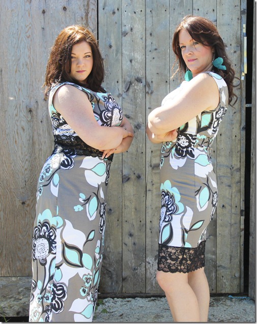dresses_4760