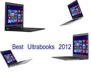 best buy ultrabooks