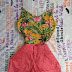 Stylish Sexy Shorts | Pink