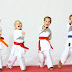 Best Age To Start Karate Or Martial Art