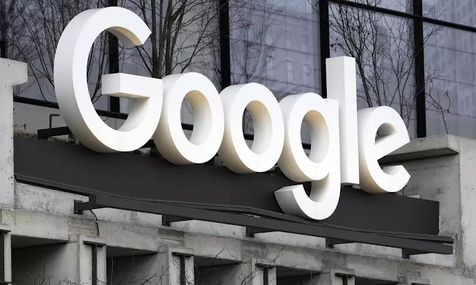 Google to Establish Major Data Centre in Visakhapatnam, Aiming to Make the City a Global Data Hub