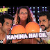 {Mastizaade} Kamina Hai Dil Video Song Free Download -HD [Mp4,3GP]