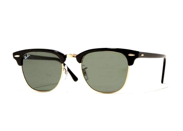 ray ban clubmaster tortoise. ray ban clubmaster ii.