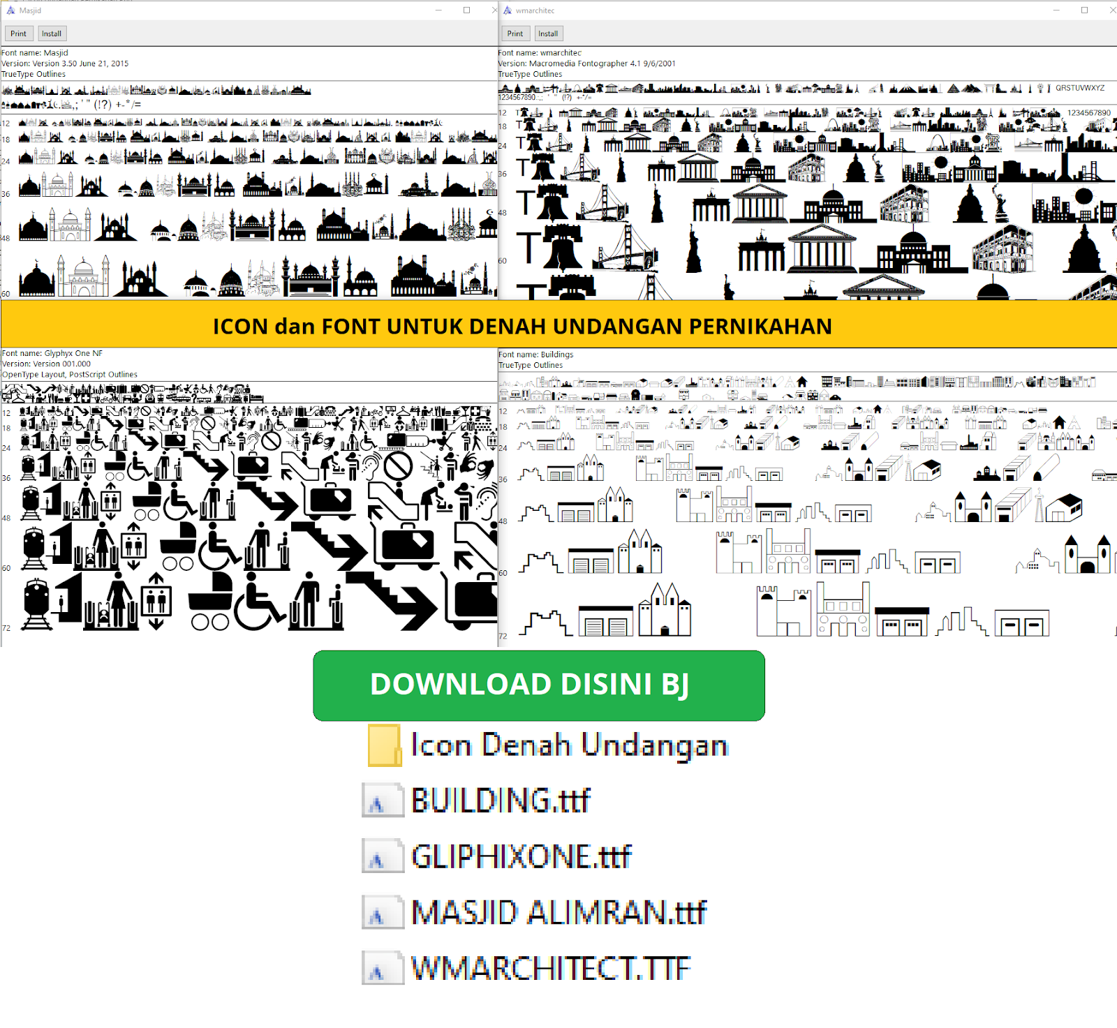 Icon Denah Lokasi Undangan Cdr Icon Simbol Gambar Untuk Denah Undangan Cdr Kumpulan Nah Pada Episode Ini Kita Akan Membuat Denah Lokasi Undangan Pernikahan Di Coreldraw Dengan Menjadikan Google Map