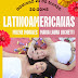 En Dadá se presenta "Latinoamericanas": homenaje a compositoras y mujeres